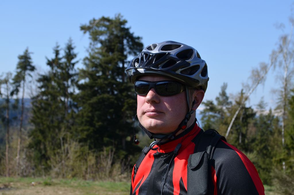 K Woerthersee Hoehenweg 035